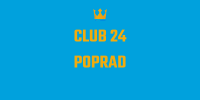 Club 24 Poprad