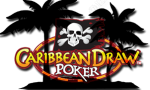 caribbean-draw-poker