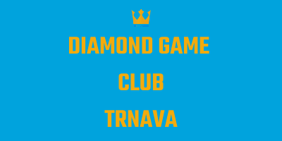 Diamond Game Club Trnava