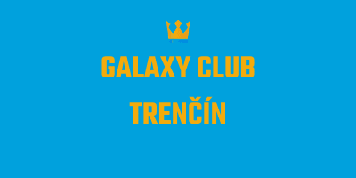 Galaxy Club Trenčín