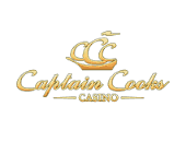 Captain Cooks casino