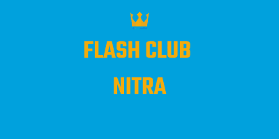 Flash Club Nitra