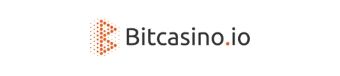 BitCasino Casino recenzia
