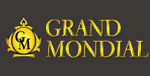 grandmondial340x76