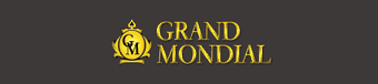 Grand Mondial Casino recenzia