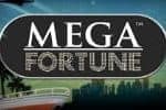 mega-fortune-online-automat