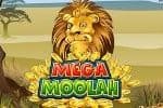 mega-moolah-online-automat