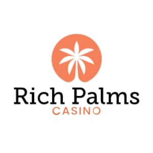 rich-palms-casino