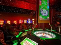 Casino Victory Žilina