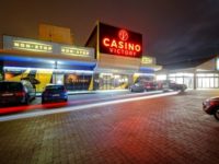 Casino Victory Žilina
