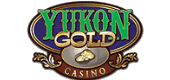 yukon gold