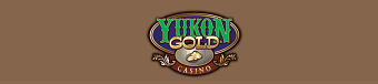 Yukon Gold Casino recenzia
