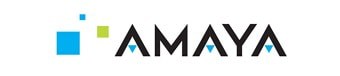 Amaya Gaming herný softvér