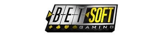 BetSoft Gaming herný softvér