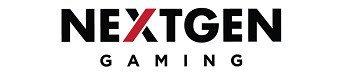 NextGen herný softvér