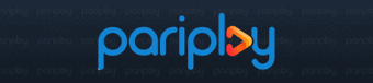 Pariplay herný softvér