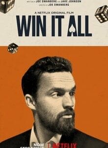 Win_It_All