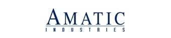 Amatic Industries herný softvér
