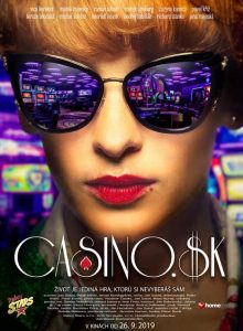 casino-sk film