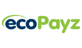 ecopayz