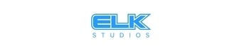 Elk Studios herný softvér