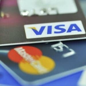 kreditne karty v online casine
