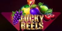 lucky reels automat zdarma