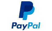 paypal