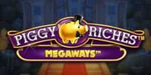 piggy-riches-megaways-automat