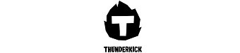Thunderkick herný softvér