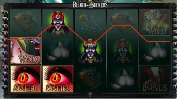 blood-suckers-automat