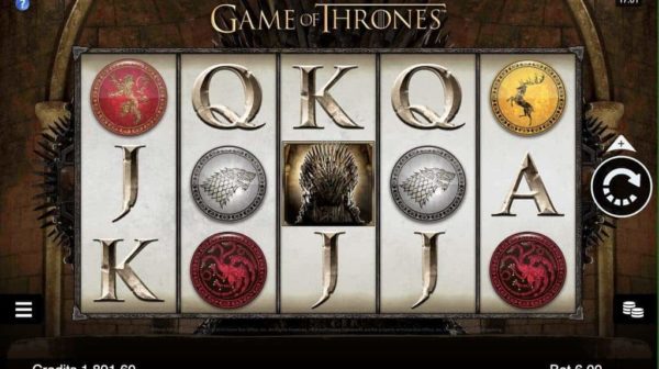 game-of-thrones-automat