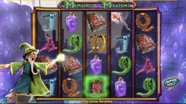 merlins-millions-automat