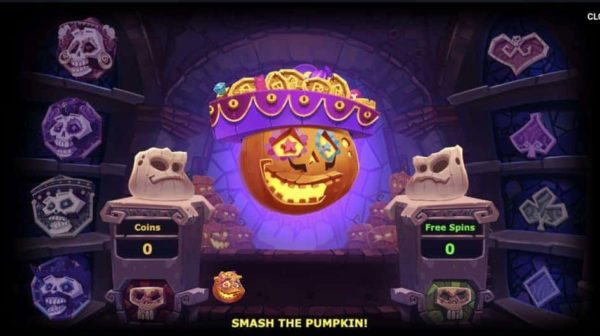 pumpkin-smash-automat