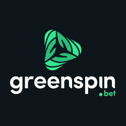 greenspin casino profile