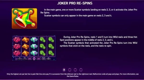 joker-pro-automat