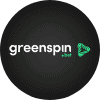 greenspin casino
