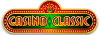 classic casino recenzia