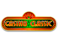 classic casino recenzia