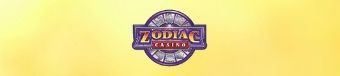 Zodiac Casino recenzia