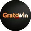 Gratowin-Casino
