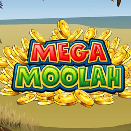 Kedy je šanca na výhru Mega Moolah jackpotu najvyššia?