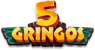 5 gringos casino