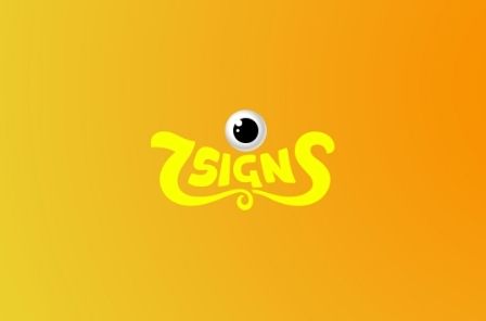 7signs casino recenzia