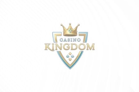 kingdom casino recenzia