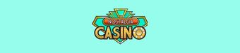 Nostalgia Casino recenzia