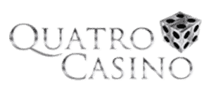 Quatro-Casino-Logo (1)