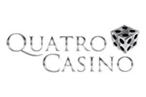 Quatro-Casino-Logo (1)