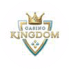 kingdom-casino-circle