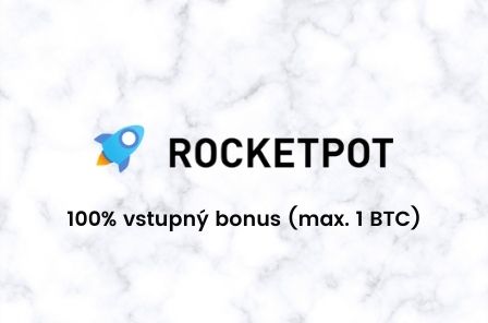 rocketpot casino recenzia